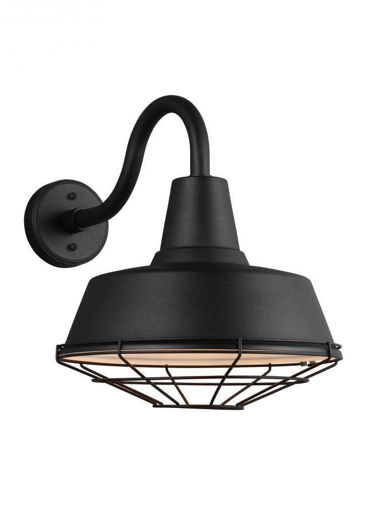 Specialty Items-Visual Comfort & Co. Studio Collection-97374