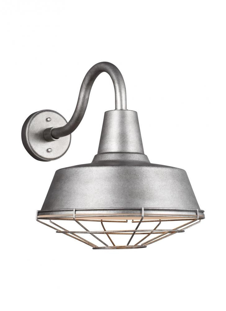 Specialty Items-Visual Comfort & Co. Studio Collection-97374