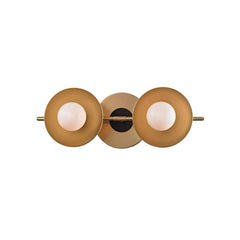 Bathroom Fixtures-Hudson Valley-9802