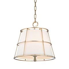 Pendants-Hudson Valley-9816