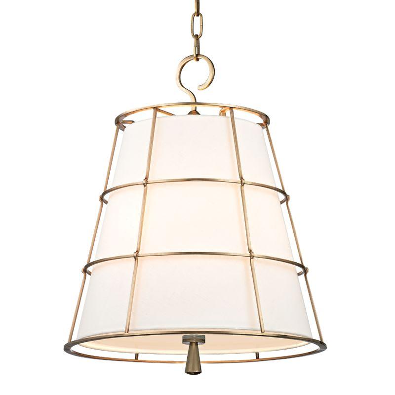 Pendants-Hudson Valley-9818