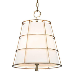 Pendants-Hudson Valley-9818