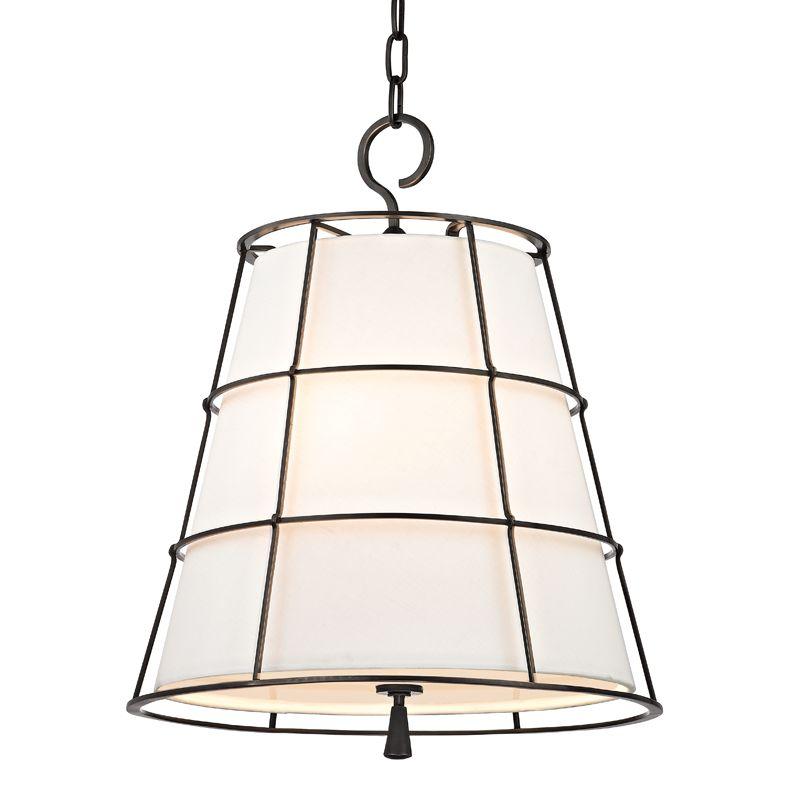 Pendants-Hudson Valley-9818