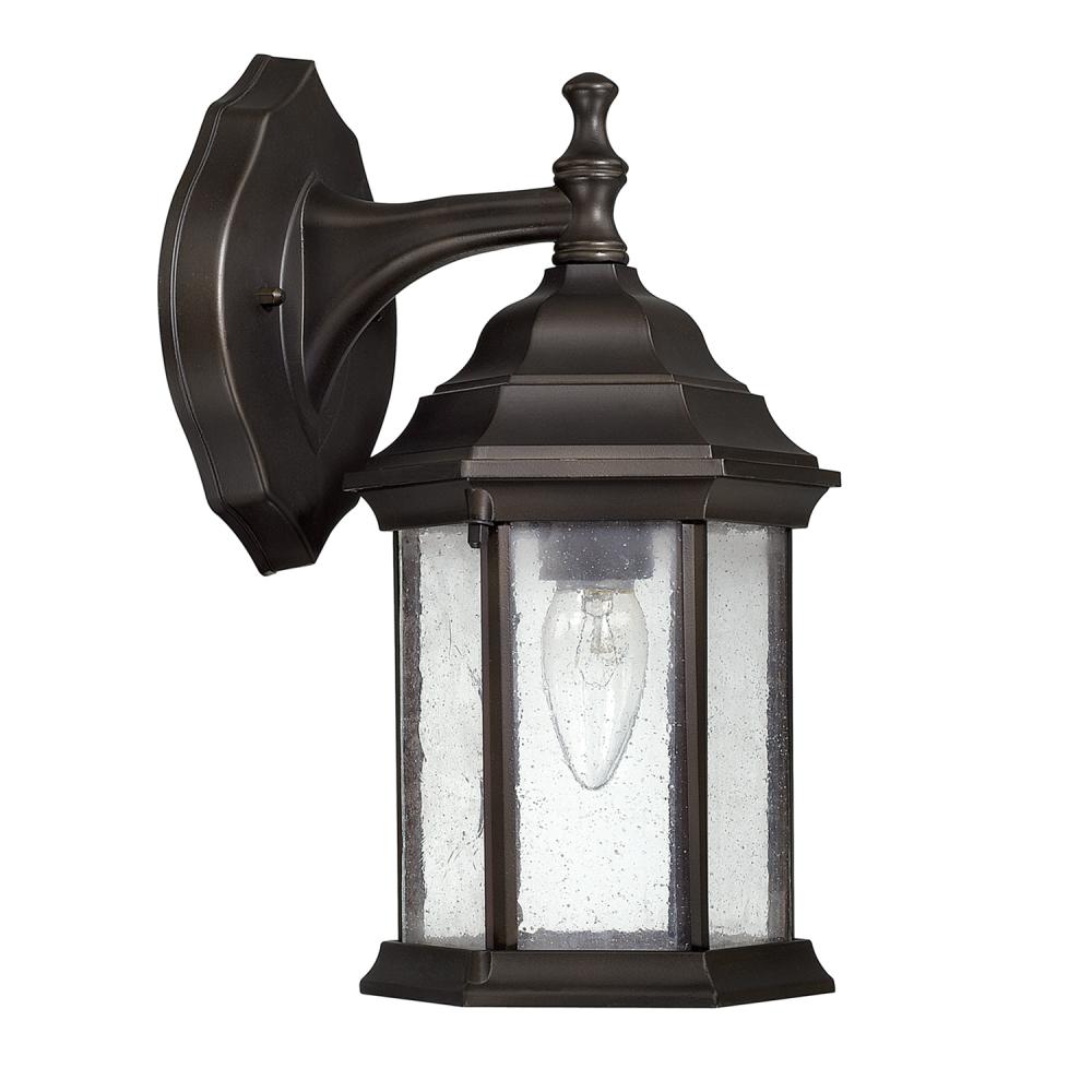 Exterior-Capital-9832