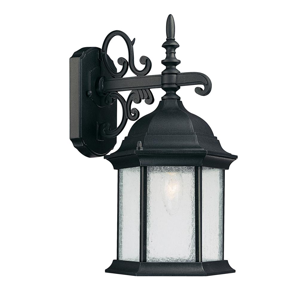 Exterior-Capital-9833