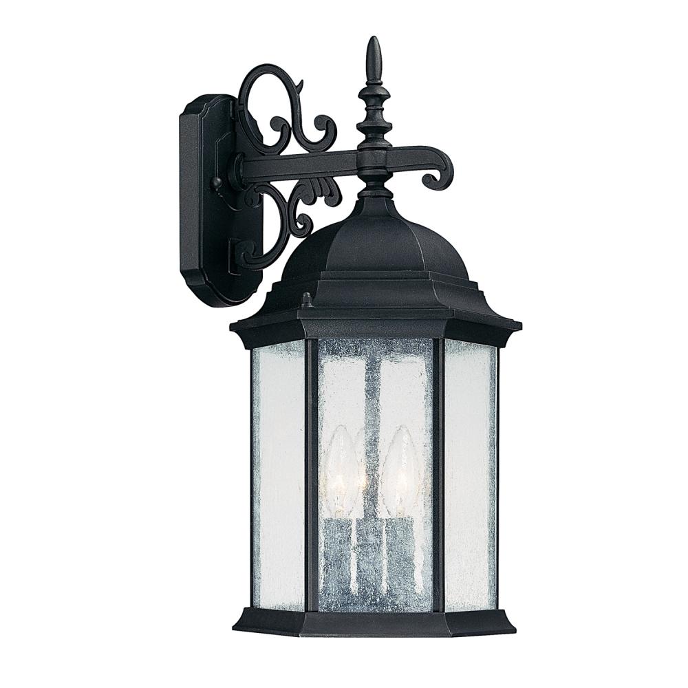 Exterior-Capital-9834
