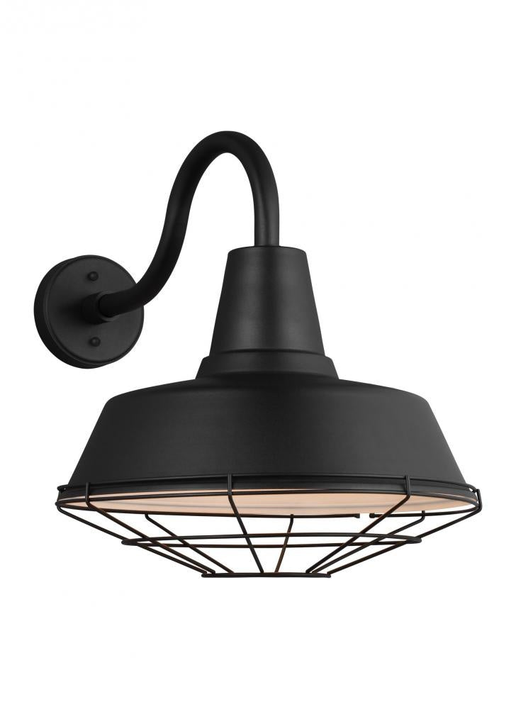 Specialty Items-Visual Comfort & Co. Studio Collection-98374