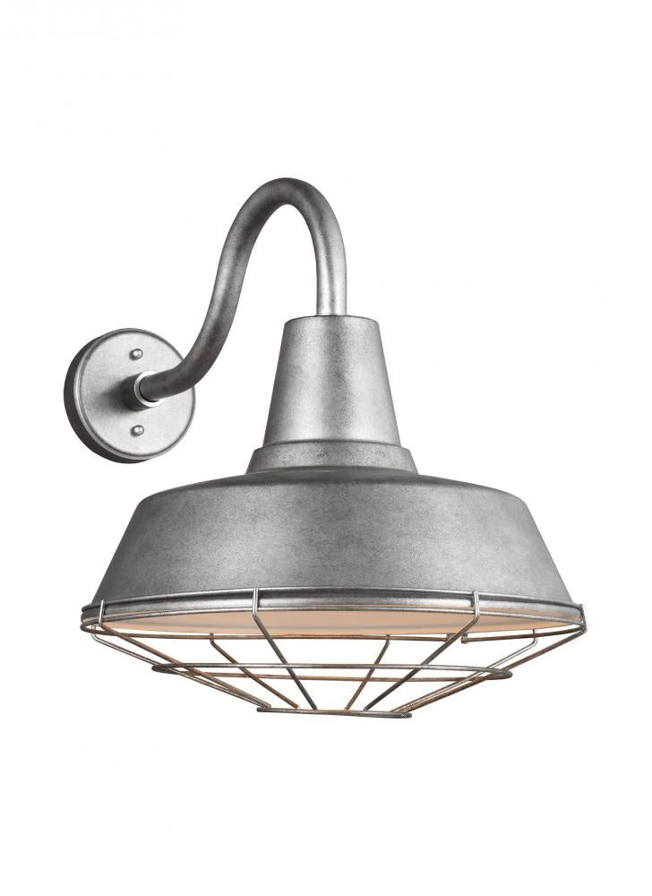 Specialty Items-Visual Comfort & Co. Studio Collection-98374