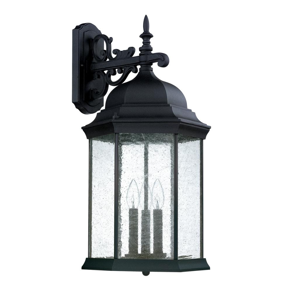 Exterior-Capital-9838