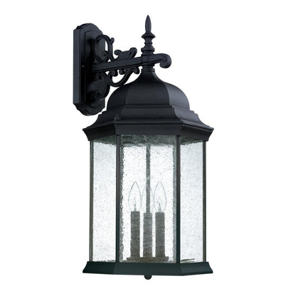 Exterior-Capital-9838