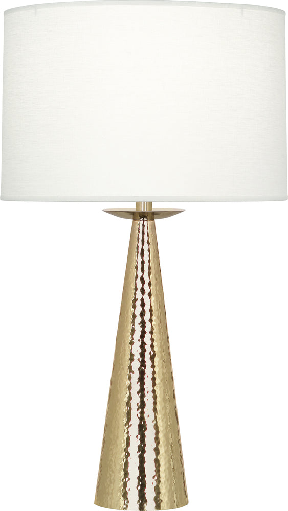 Lamps-Robert Abbey-9869