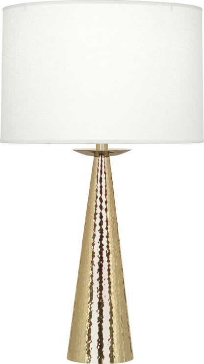 Lamps-Robert Abbey-9869
