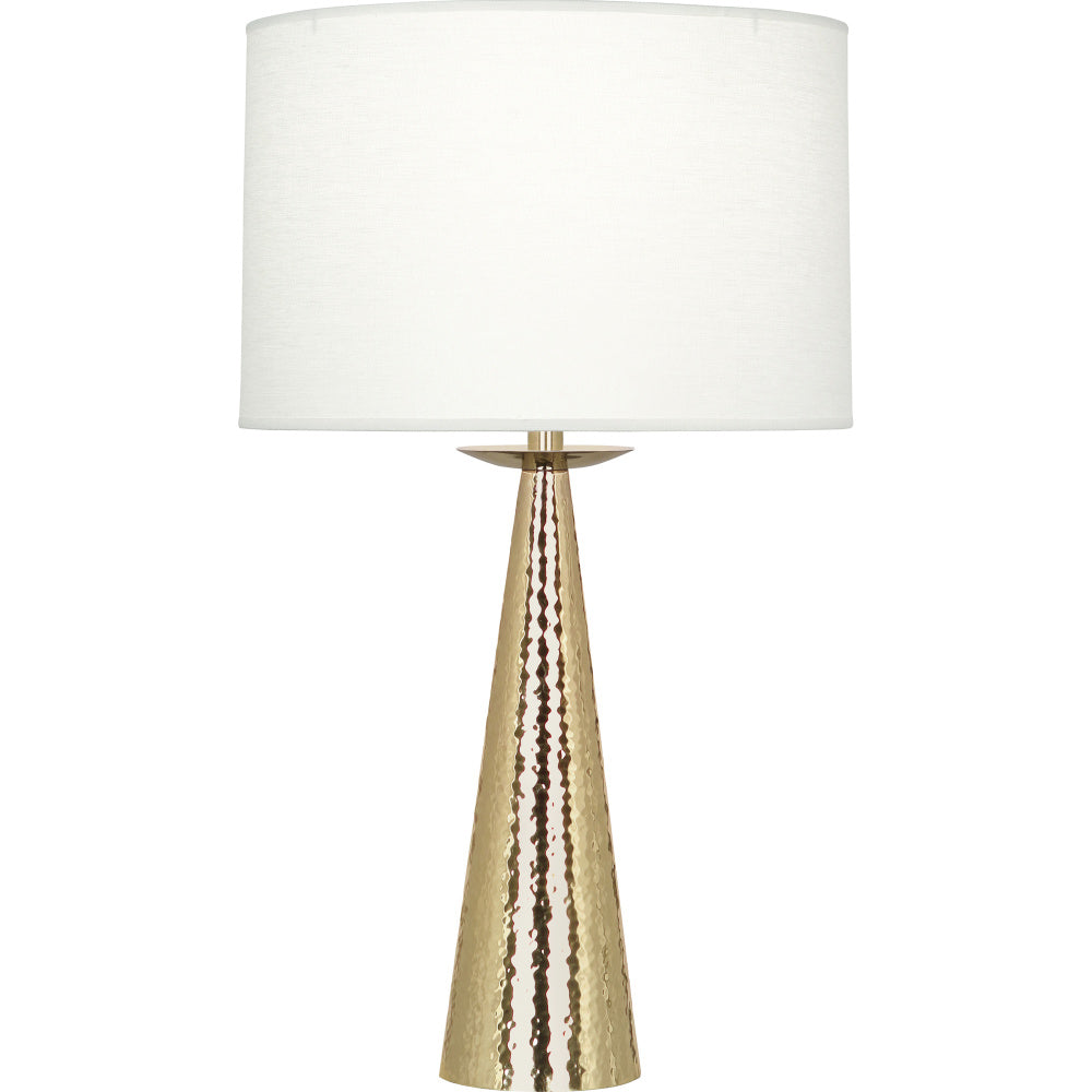 Lamps-Robert Abbey-9869