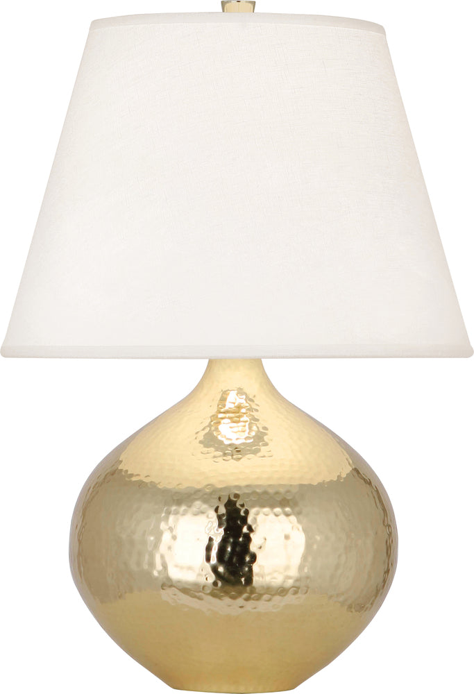 Lamps-Robert Abbey-9870