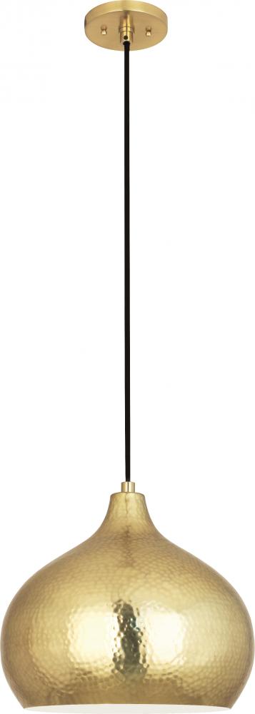 Pendants-Robert Abbey-9874
