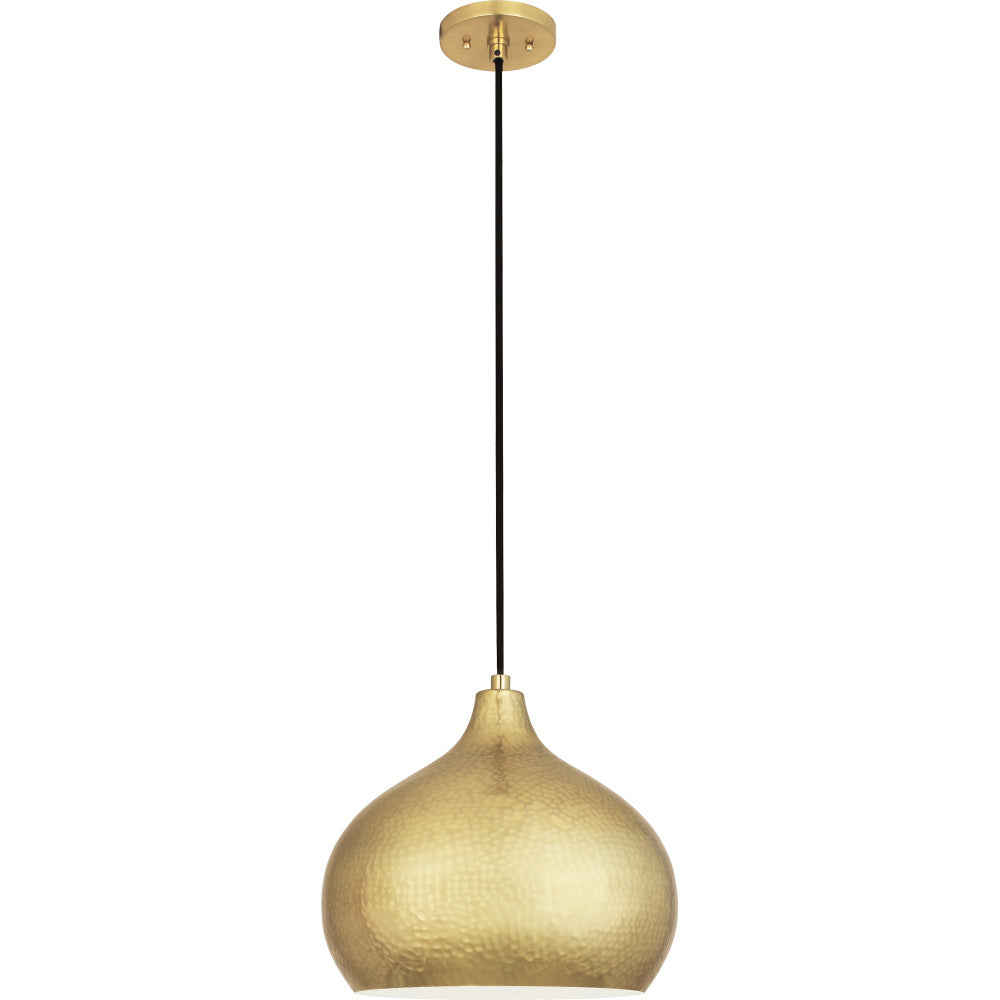 Pendants-Robert Abbey-9874