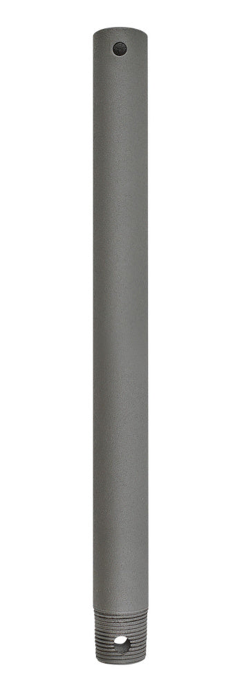 Fan Accessories-Hinkley-HF990012