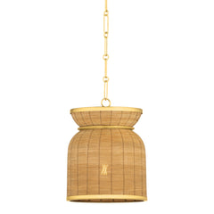 Pendants-Hudson Valley-9913
