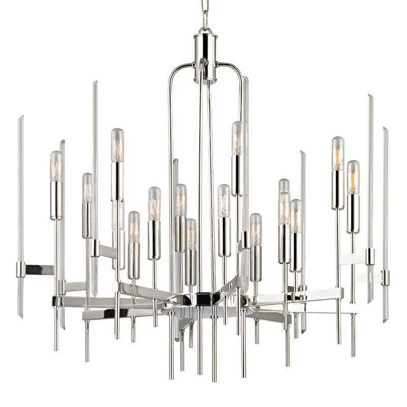 Chandeliers-Hudson Valley-9916