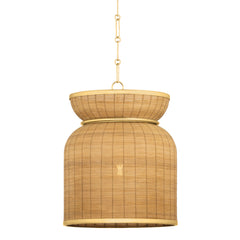 Pendants-Hudson Valley-9918
