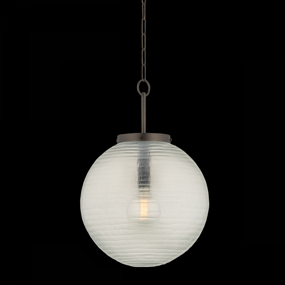 Pendants-Hudson Valley-9920