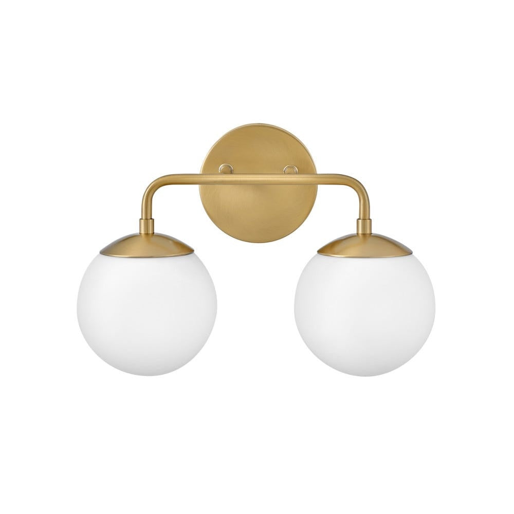 Bathroom Fixtures-Lark-L85002