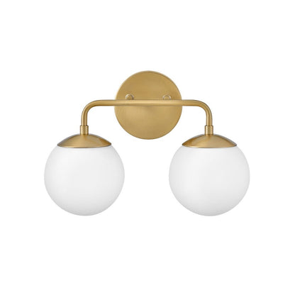 Bathroom Fixtures-Lark-L85002