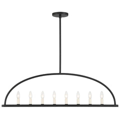 Chandeliers-Crystorama-ABB-3007