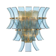 Sconces-Crystorama-ABI-2002