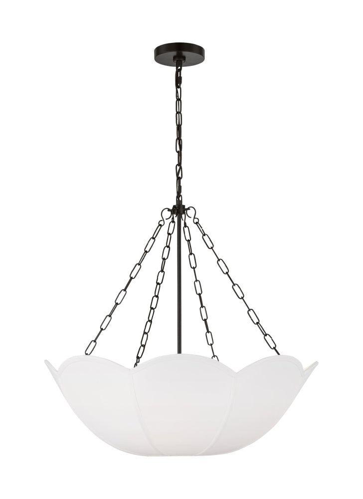 Pendants-Visual Comfort & Co. Studio Collection-AC1163