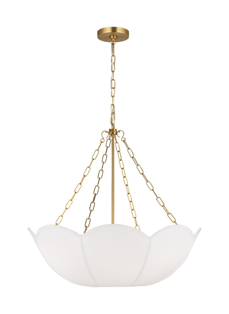 Pendants-Visual Comfort & Co. Studio Collection-AC1163