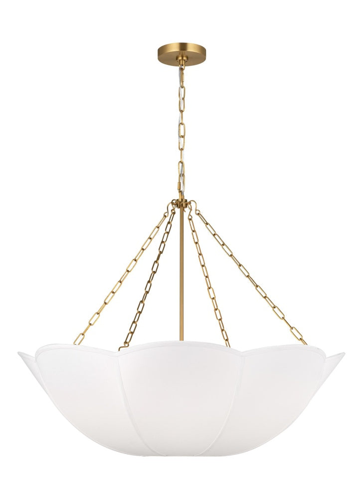 Pendants-Visual Comfort & Co. Studio Collection-AC1174