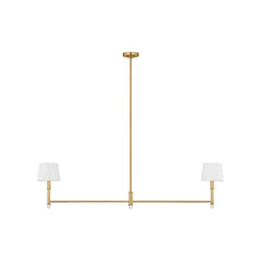 Chandeliers-Visual Comfort & Co. Studio Collection-AC1182