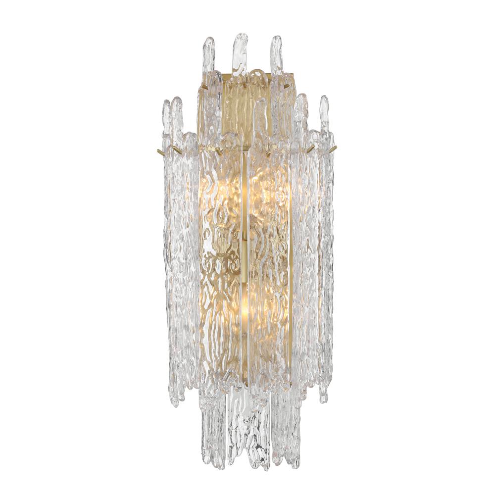 Sconces-Crystorama-ACK-923-AG