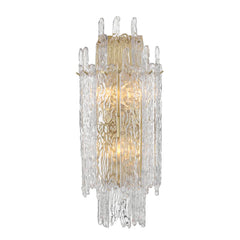 Sconces-Crystorama-ACK-923-AG