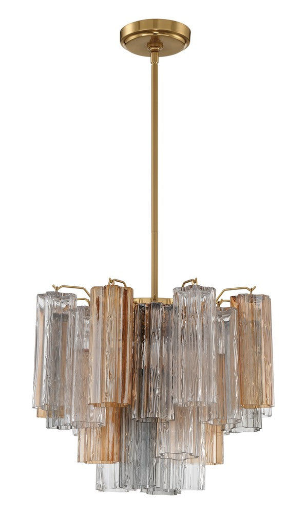 Chandeliers-Crystorama-ADD-300