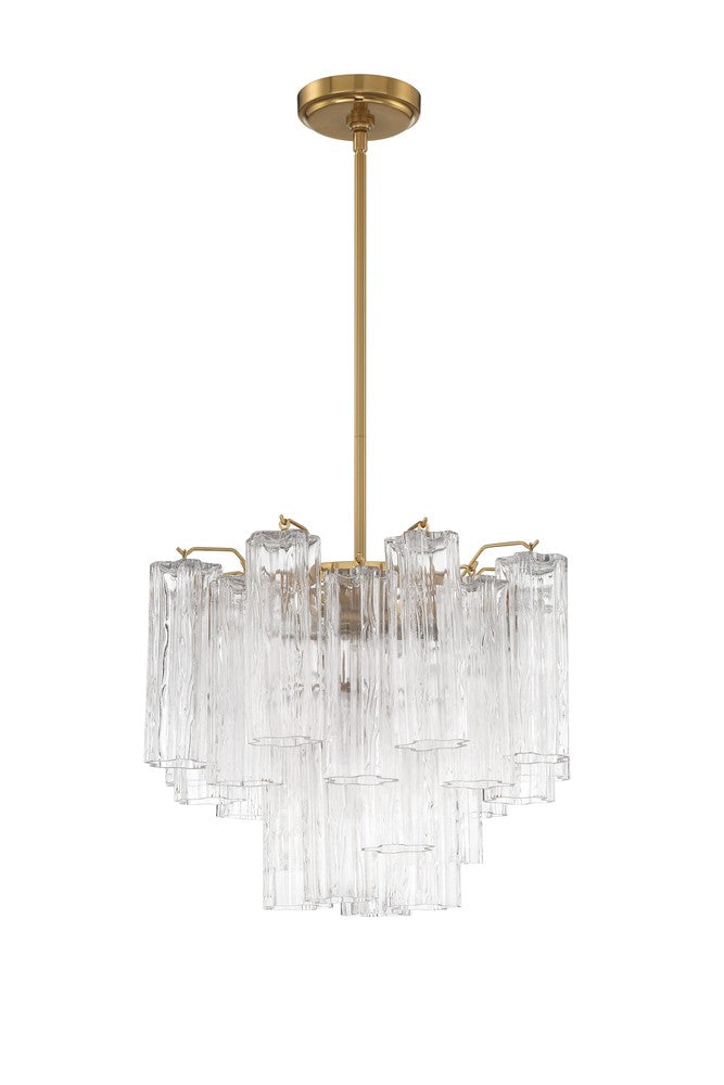 Chandeliers-Crystorama-ADD-300
