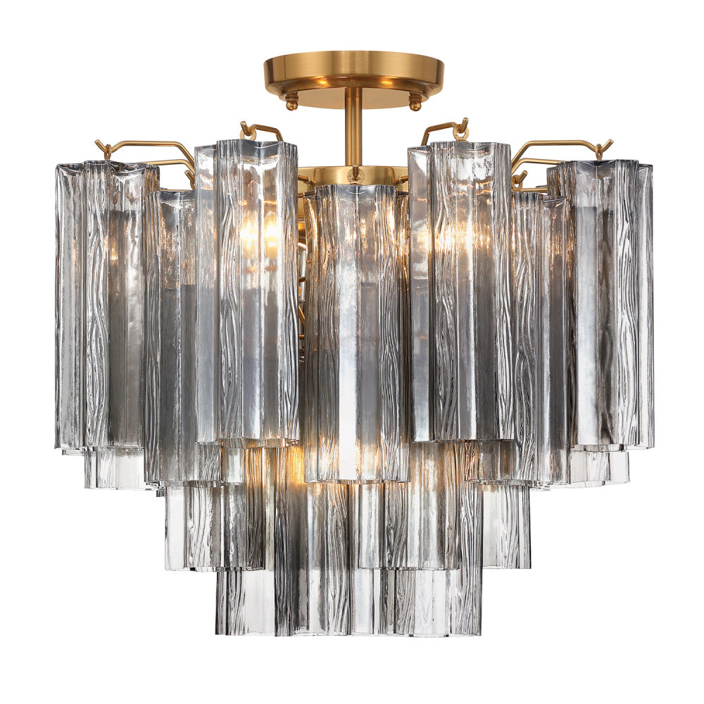 Semi-Flush Mts.-Crystorama-ADD-300_CEILING