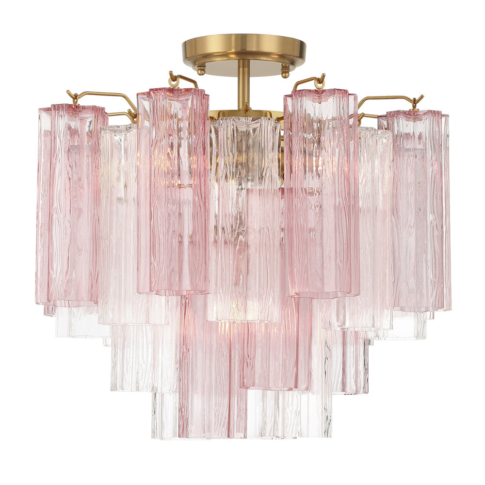 Semi-Flush Mts.-Crystorama-ADD-300_CEILING