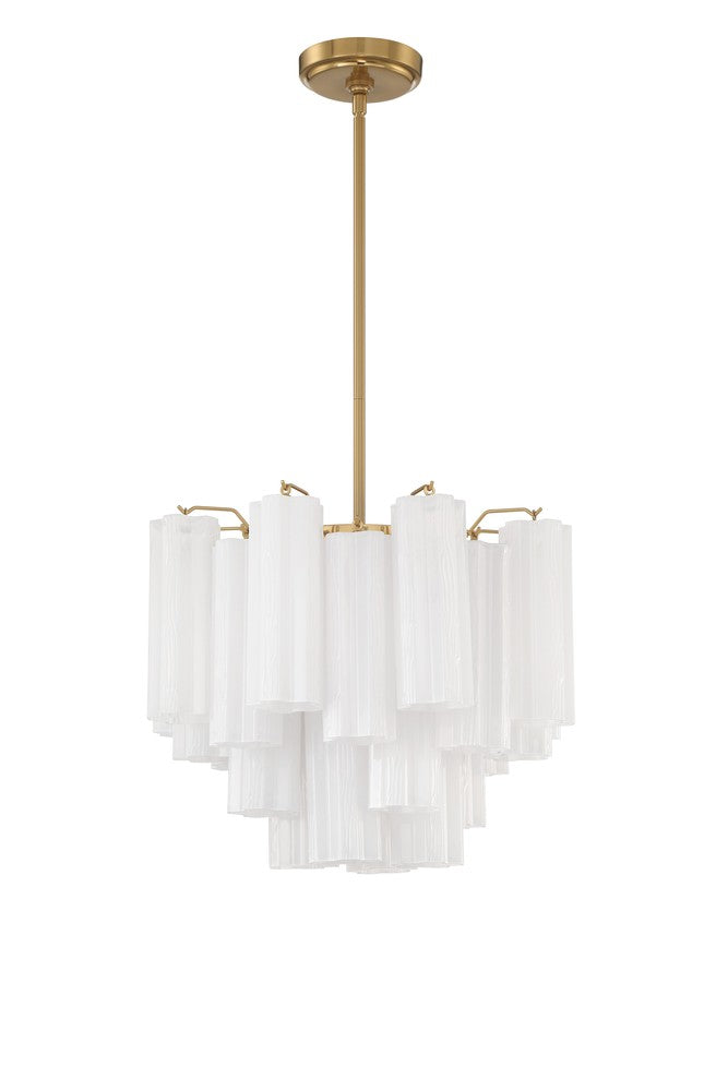 Chandeliers-Crystorama-ADD-300