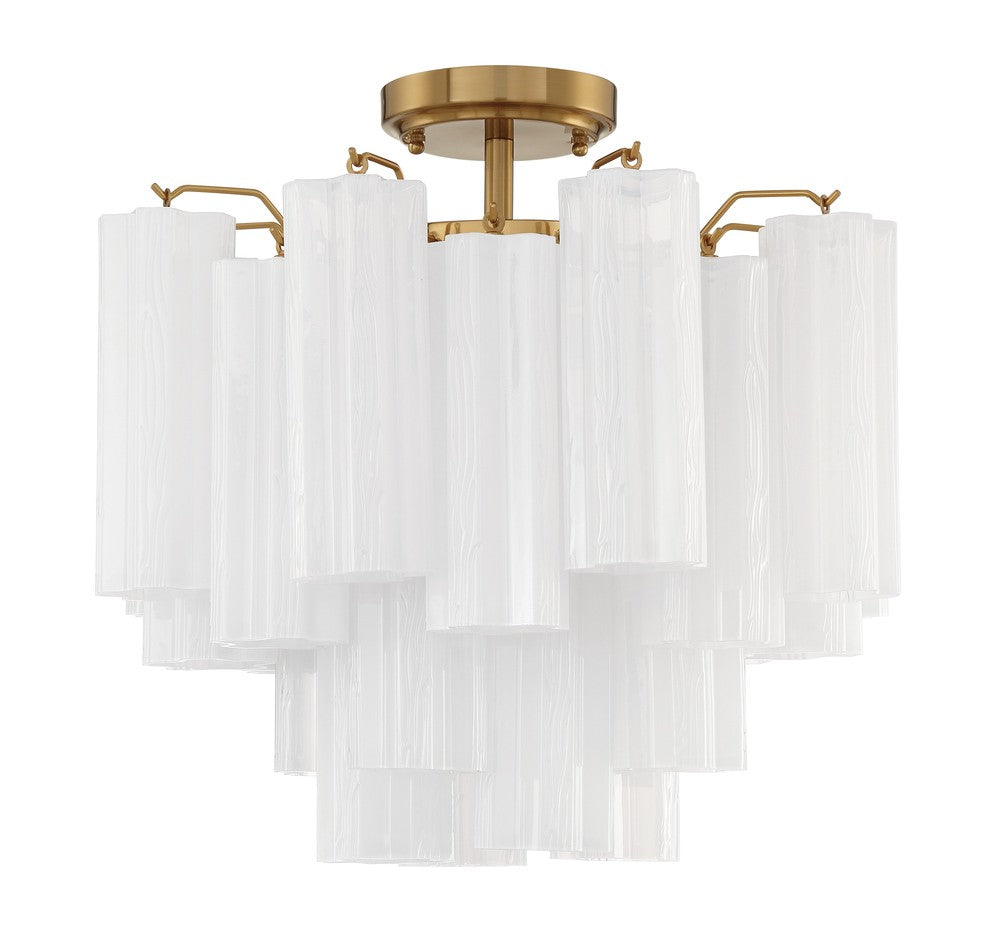 Semi-Flush Mts.-Crystorama-ADD-300_CEILING