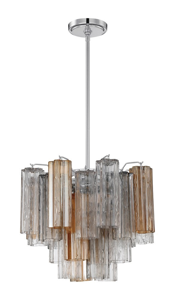 Chandeliers-Crystorama-ADD-300