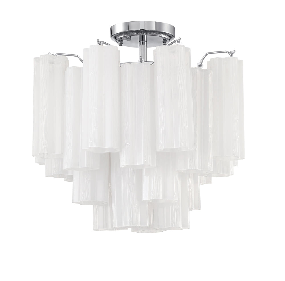 Semi-Flush Mts.-Crystorama-ADD-300_CEILING