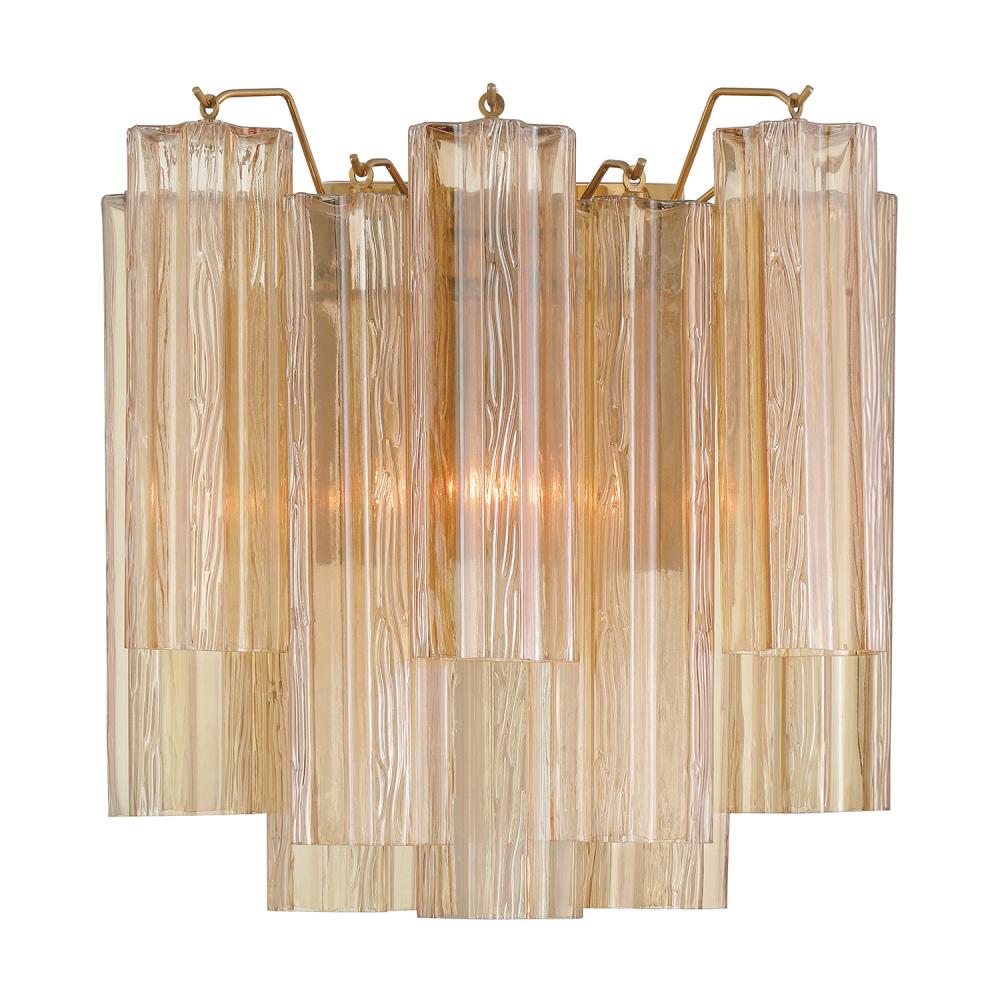 Sconces-Crystorama-ADD-303