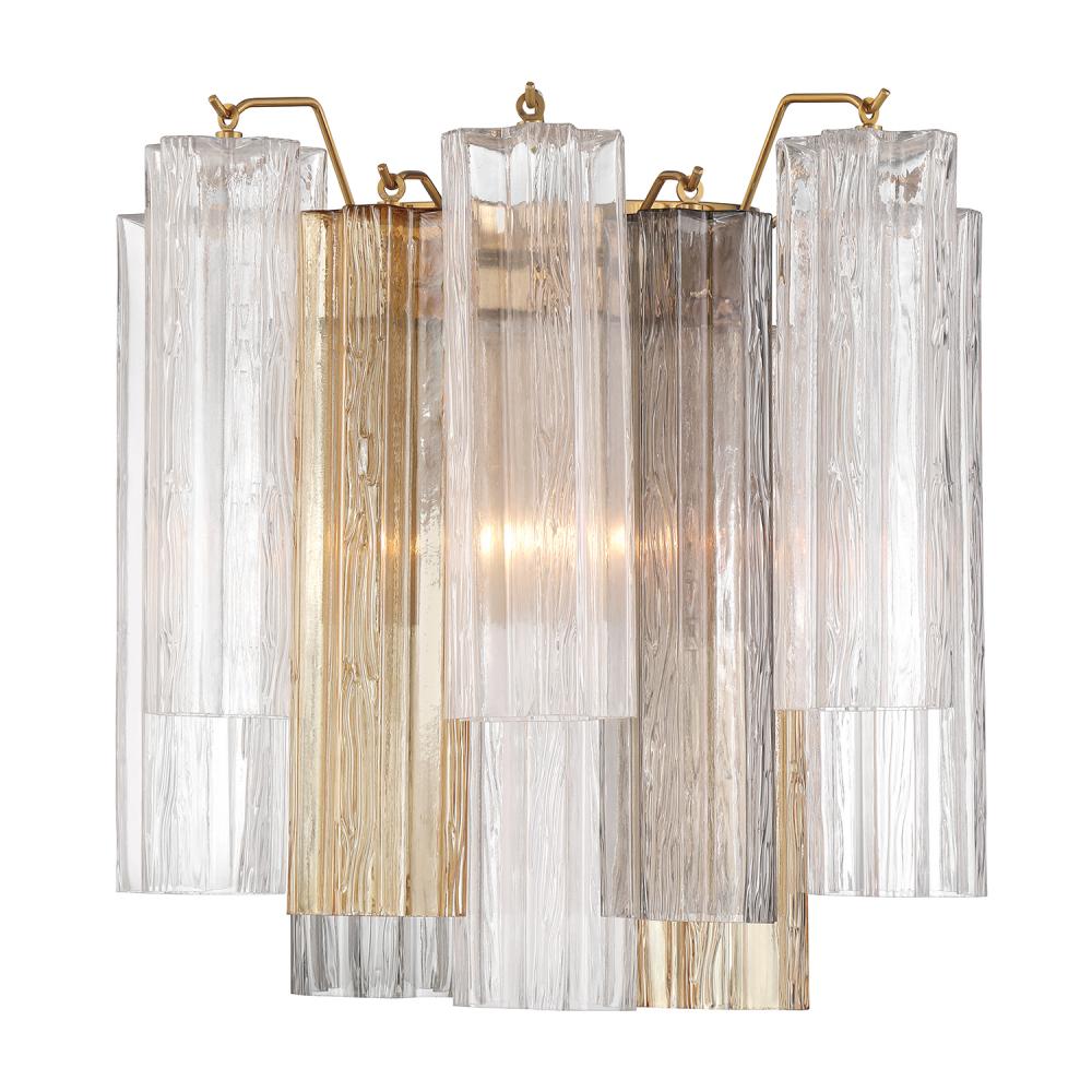 Sconces-Crystorama-ADD-303