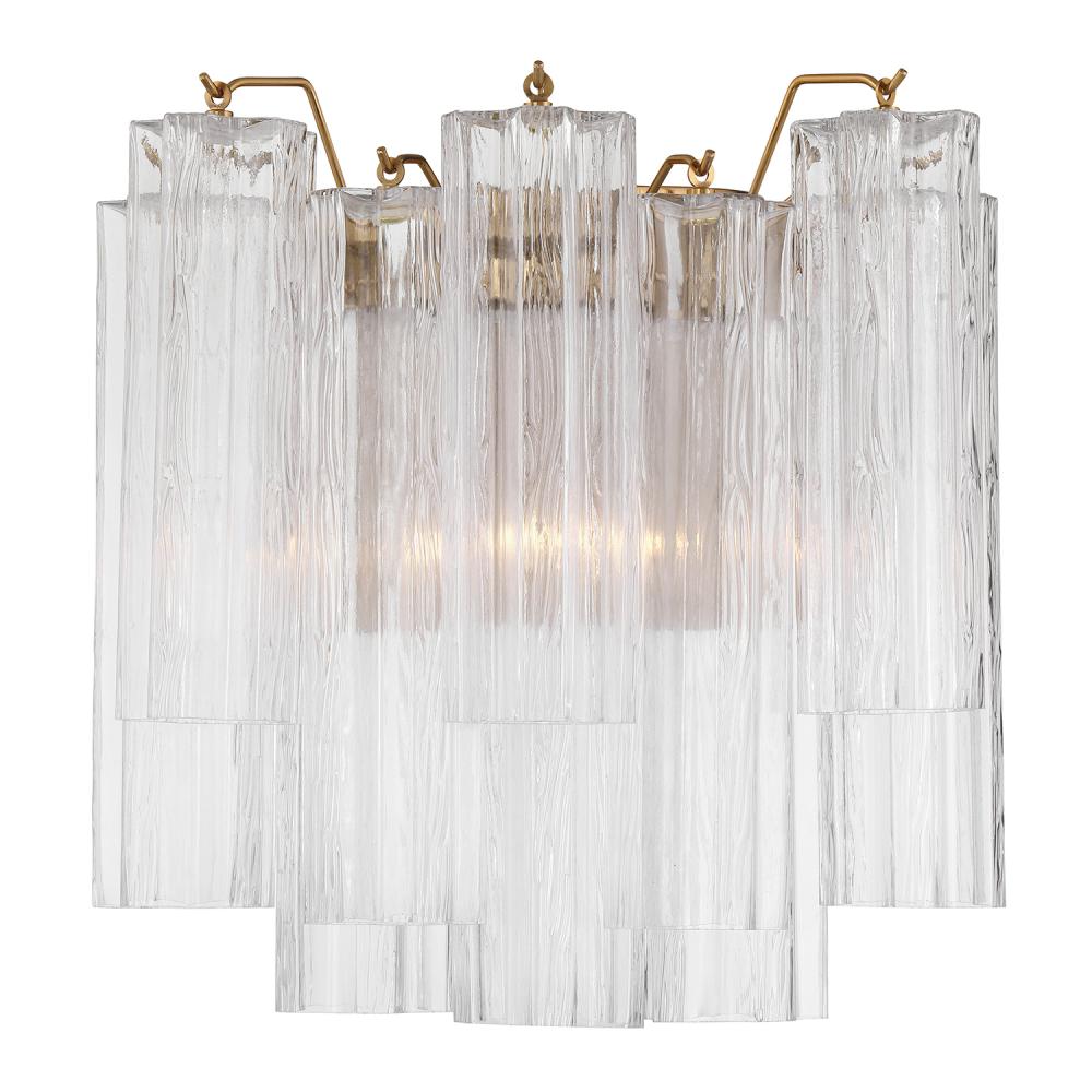 Sconces-Crystorama-ADD-303