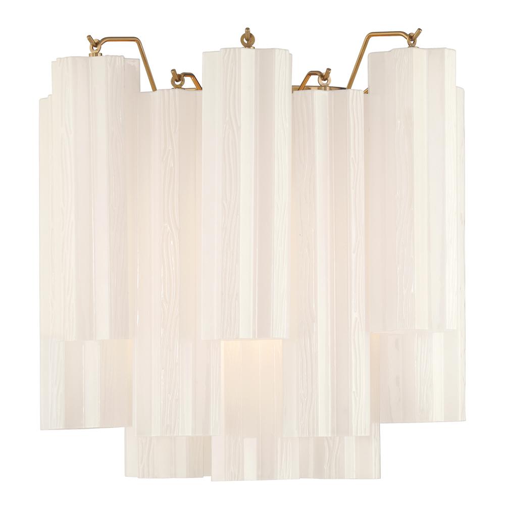 Sconces-Crystorama-ADD-303