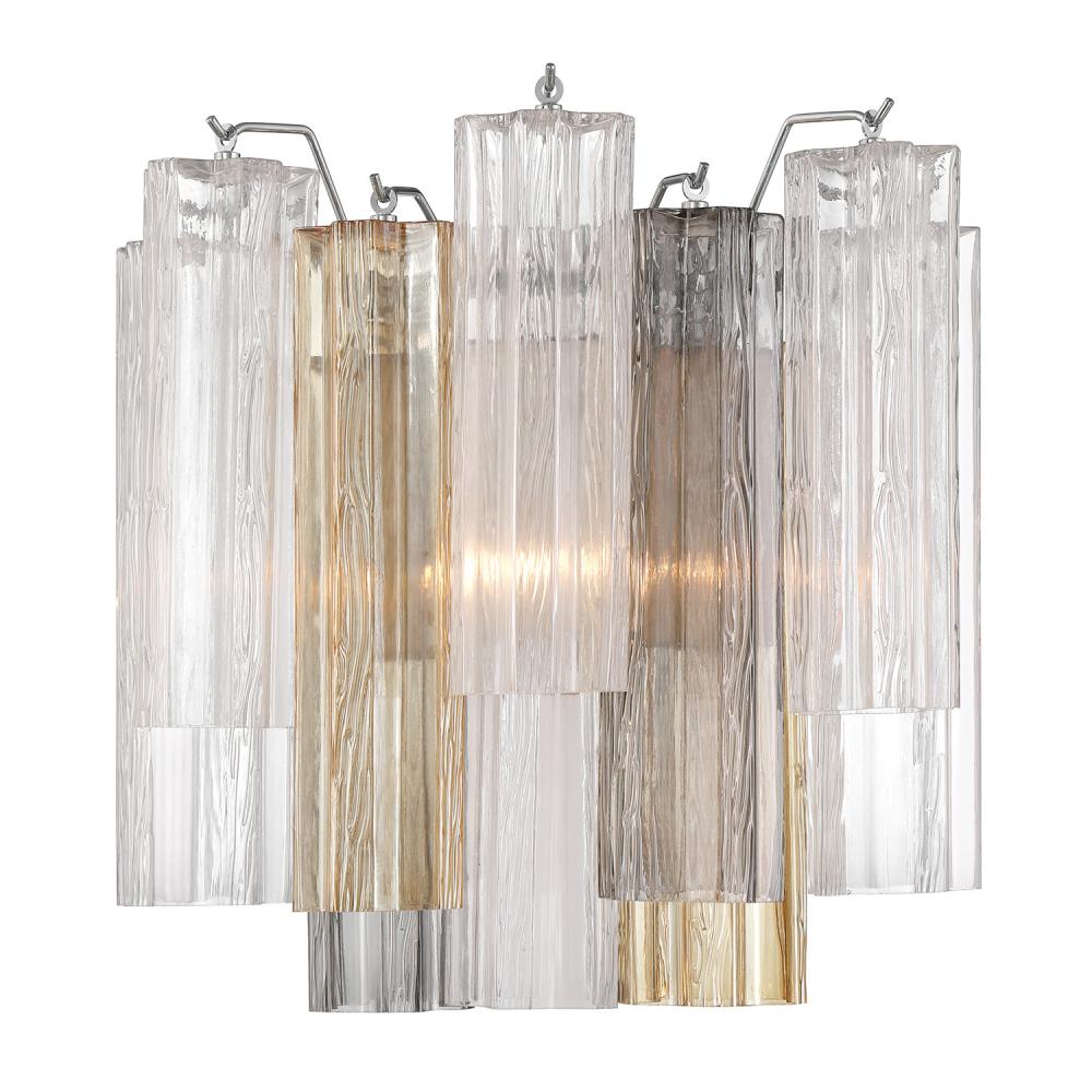 Sconces-Crystorama-ADD-303