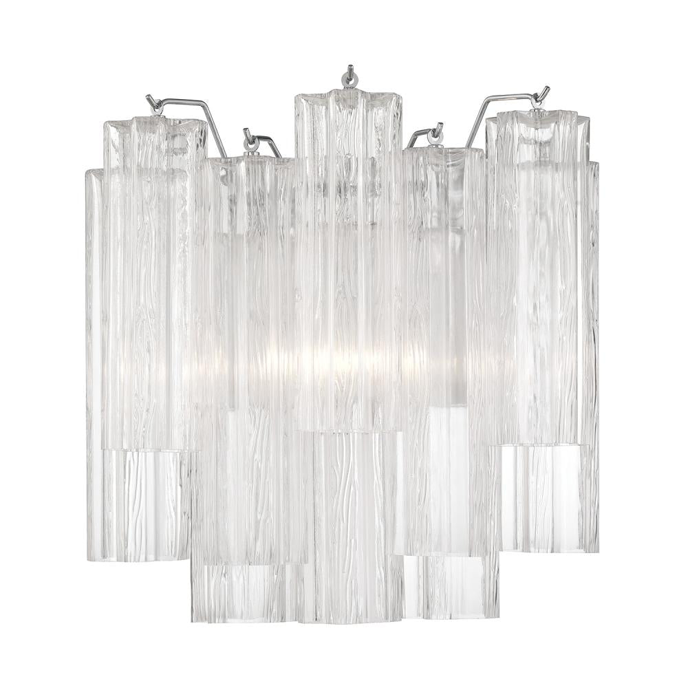 Sconces-Crystorama-ADD-303