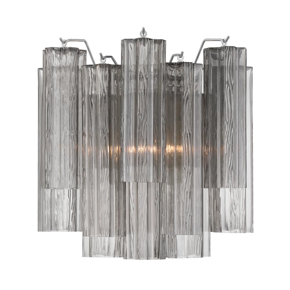 Sconces-Crystorama-ADD-303